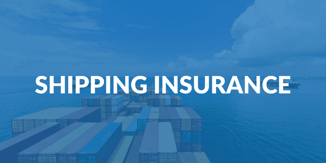 Custom & Insurance